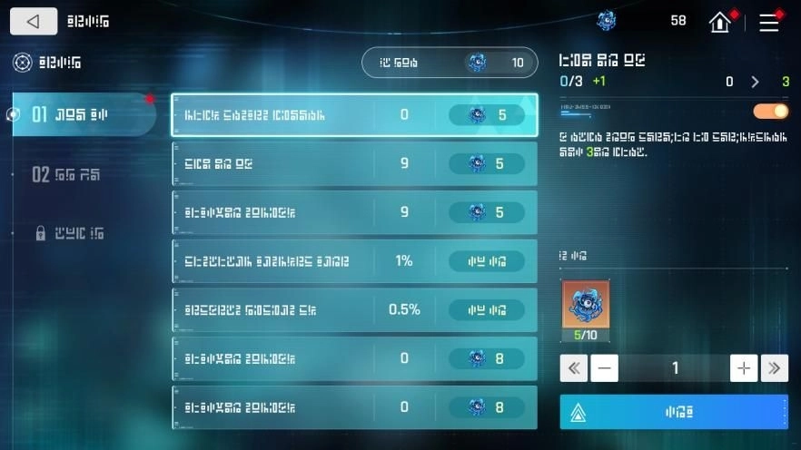一張含有 文字, 螢幕擷取畫面, 多媒體, 軟體 的圖片
AI 產生的內容可能不正確。