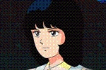 MOBILE SUIT GUNDAM U.C. ENGAGE Tier List and Reroll Guide – The Best Characters in  March 2025