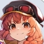 베릴.png