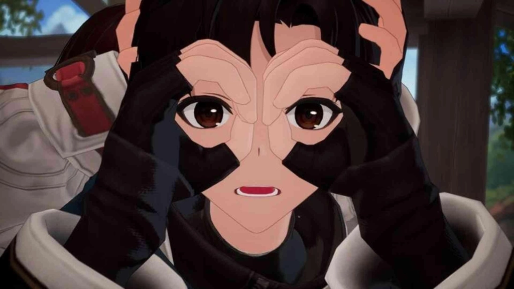 Global Release Time & Time Zone