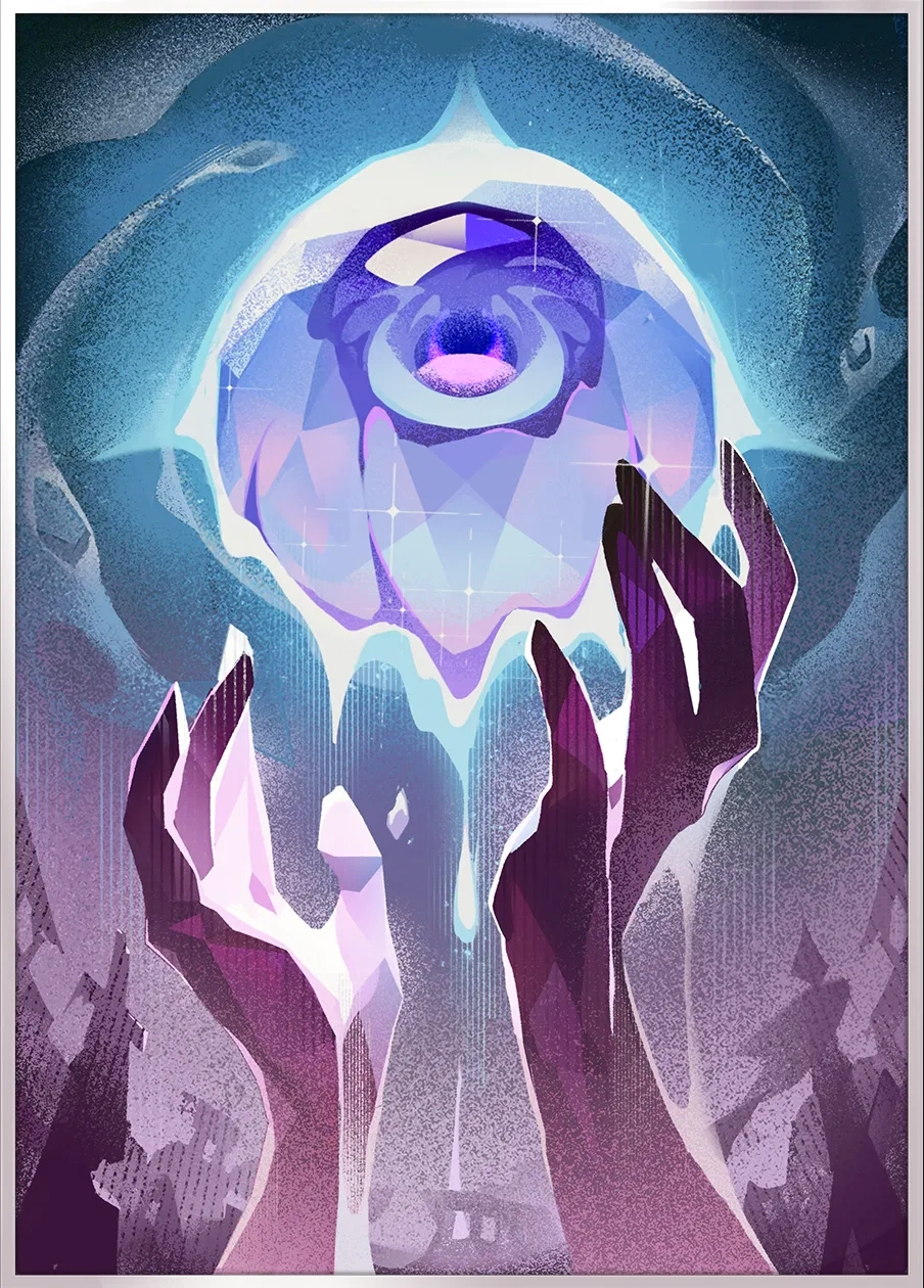 Honkai: Star Rail - Hướng dẫn build Cyrene chuẩn nhất và đội hình đề cử