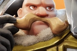 Gregory