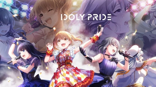 IDOLY PRIDE : Idol Manager Guide and Tips for Beginners to Become a Top Idol