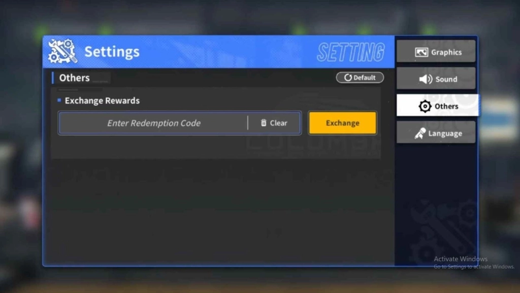How to Redeem Resonance Solstice Codes 