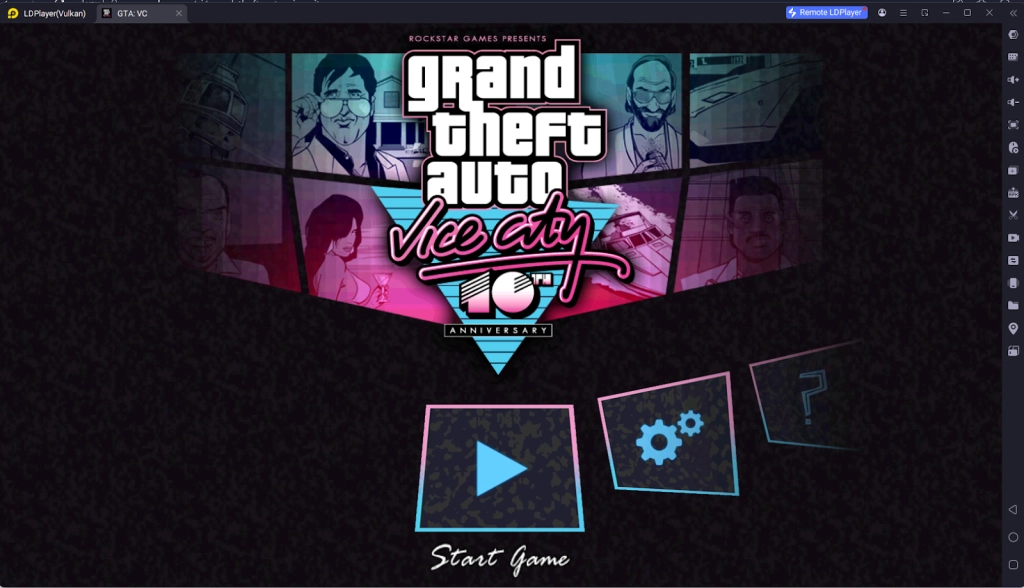 How to Download and Play Grand Theft Auto: Vice City on PC - Beginners Guide