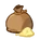 descript
