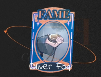 Reverse 1999 1.1 UTTU Guide