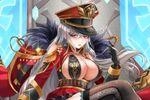 Queen's Libido Diary Tier List for the Best Characters – March 2025