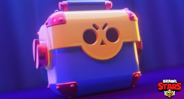 Confira novas atulizações de Brawl Stars