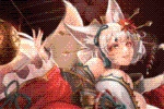 King of Kinks Tier List for the Best Heroes –  March 2025