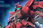Sinanju (UR Attacker)