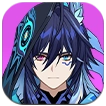 Genshin Impact: Hướng dẫn build Varesa