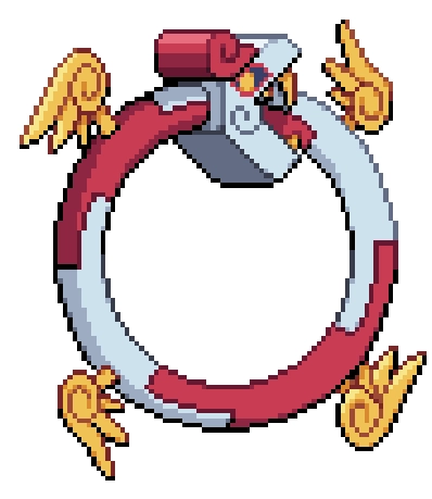 Cassette Beasts Strongest Beasts Guide 17