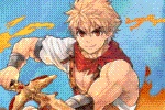 Crave Saga Tier List for the Best Characters -  March 2025