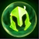 Golden Spatula Crystal Gambit Rates