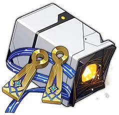 Honkai: Star Rail - Hướng dẫn build Cipher
