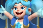 Wacky Squad Tier List of Heroes in  March 2025 – Selecting Your Top Choices