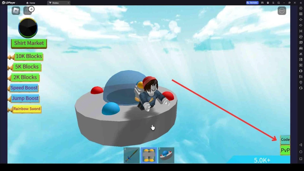 Roblox First 3 Player Tycoon Codes: Choose Your Path to Wealth - 2025 March