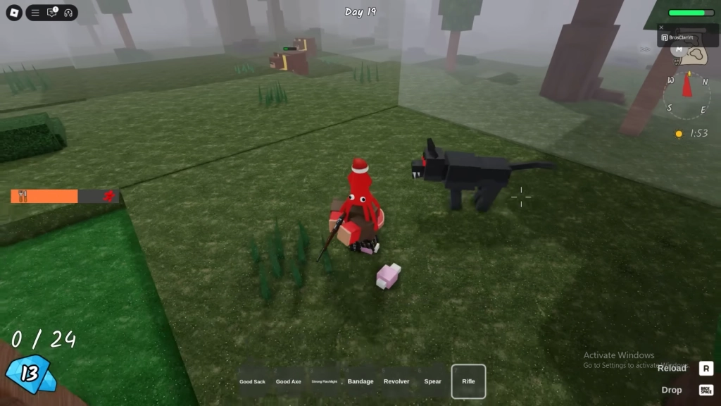 Extra Tips to Crush It 