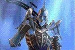 Raid Shadow Legends Champions Tier List - March 2025