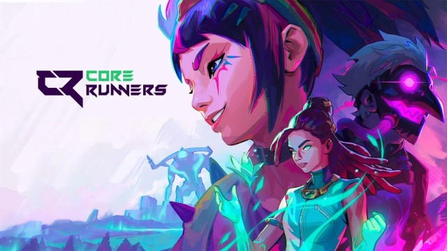 Core Runners Beginner Tips with Tricks – A Guide to the Victory