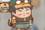 God's Convenience Store Character Guide for Newbies