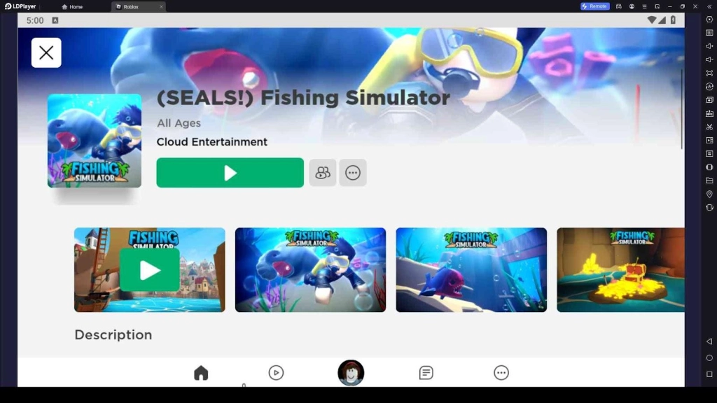 Roblox Fishing Simulator Codes: Reel in Big Rewards - 2025 March