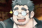 Crave Saga Tier List for the Best Characters -  March 2025