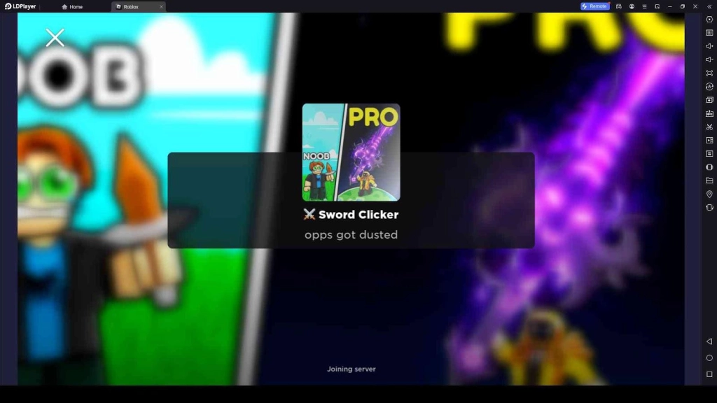 Roblox Sword Clicker Codes Roblox Sword Clicker Codes