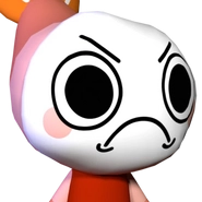 Shrimpo Render.png (158 KB)