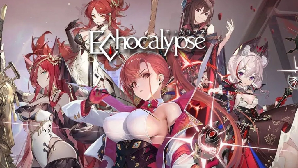 aabdd20e7d7a4c94b1e4c6c281573e941752052035.png Echocalypse Codes: October 2025 (New Codes)