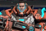 Marsaction: Infinite Ambition Tier List and Reroll Guide for all the New Players