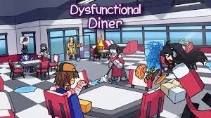 Roblox Dysfunctional Diner Codes: Serve up Chaos and Delicious Rewards - 2025 March