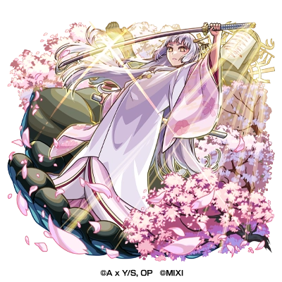 花の絵

AI 生成コンテンツは誤りを含む可能性があります。