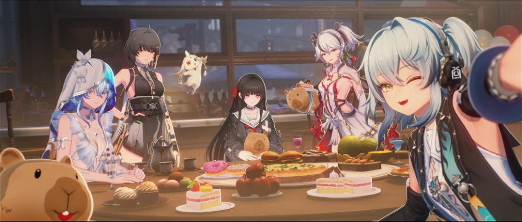 huong-dan-build-chisa-wuthering-waves