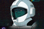 MOBILE SUIT GUNDAM U.C. ENGAGE Tier List and Reroll Guide – The Best Characters in  March 2025