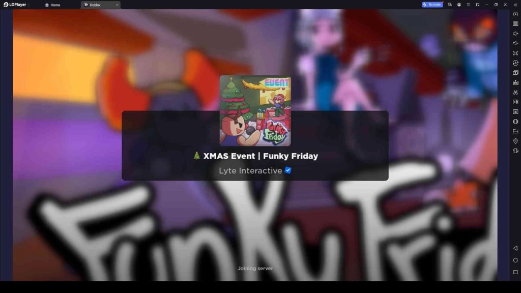 Roblox Funky Friday Codes: Claim Your Musical Riches -April 2025