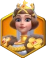 margaret