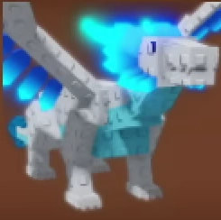 Frost Dragon Frost Dragon