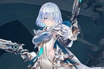 Portalcraft