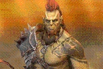 Raid Shadow Legends Champions Tier List - March 2025