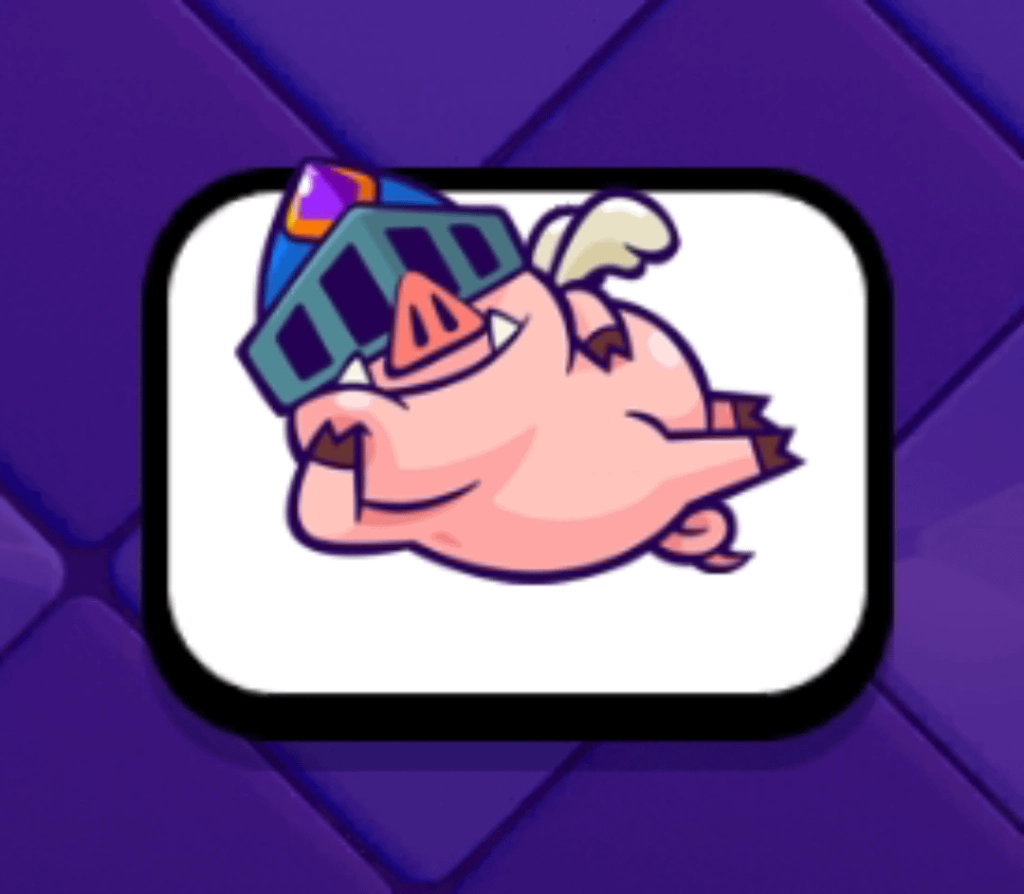 Clash Royale Codes: November 2025 (New Codes)