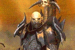 Raid Shadow Legends Champions Tier List - March 2025