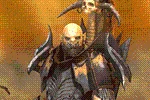 Raid Shadow Legends Champions Tier List