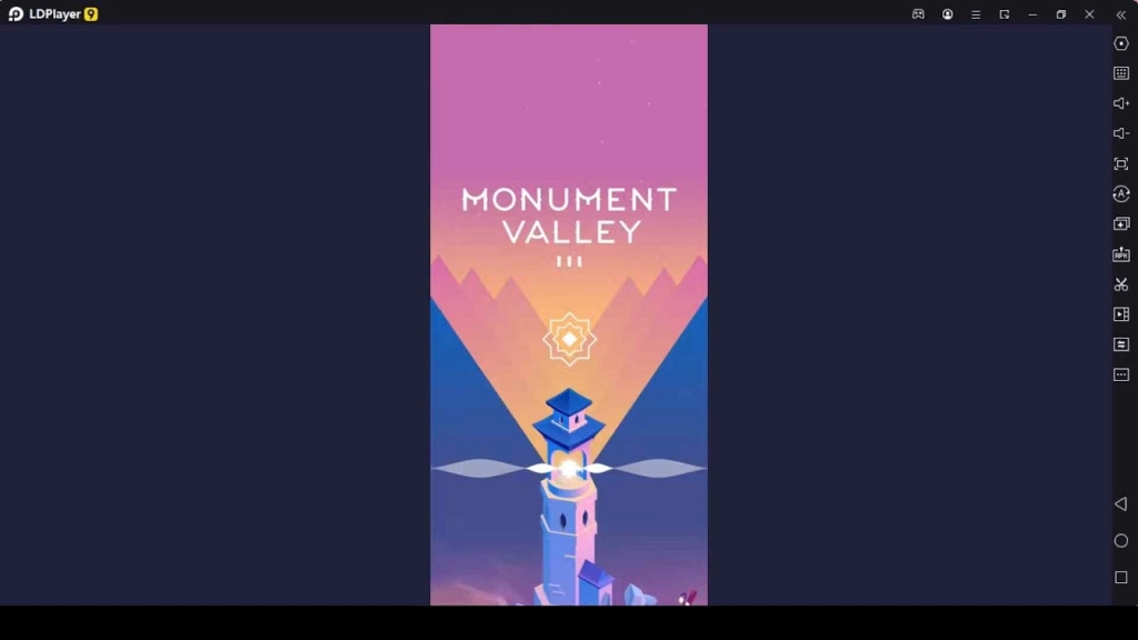 Monument Valley 3 Codes Monument Valley 3 Codes