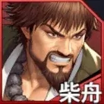 『KOF ドットバトル』リセマラ当たり最強ランキング