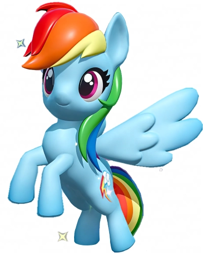 一張含有 卡通, 美工圖案, 玩具, 動畫卡通 的圖片

自動產生的描述