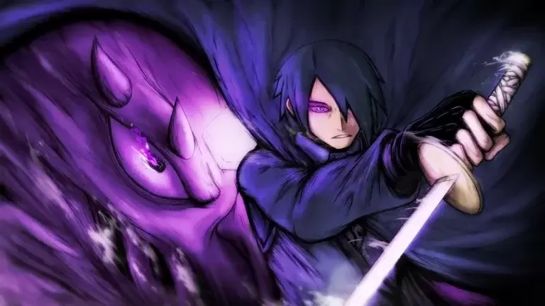 Roblox Bloodlines แจก Code (กุมภาพันธ์ 2026) อัปเดตเรื่อยๆ