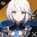 Thiếu Nữ Scarlet: Tier list / Bảng xếp hạng nhân vật - hướng dẫn REROLL siêu nhanh trên PC