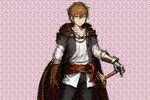 BraveNine Story Tier List and Reroll Guide - March 2025